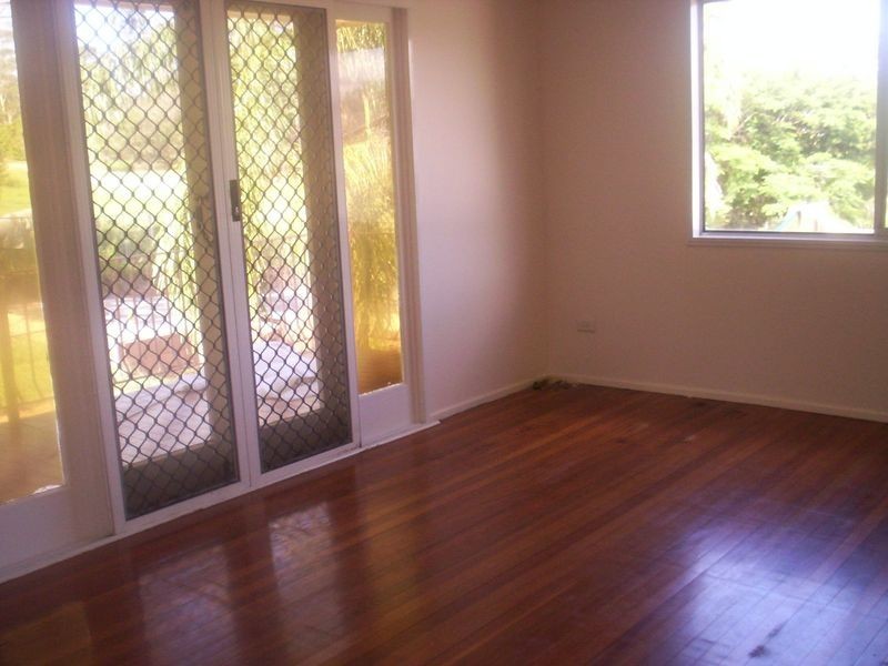 72a Golda Avenue, Salisbury QLD 4107