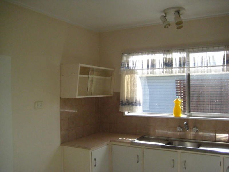 72a Golda Avenue, Salisbury QLD 4107