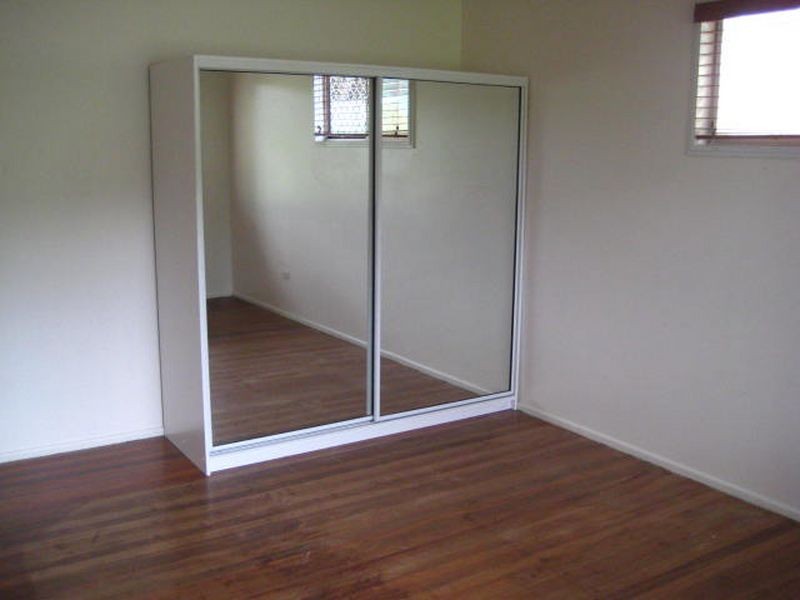 72a Golda Avenue, Salisbury QLD 4107