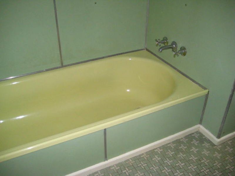 72a Golda Avenue, Salisbury QLD 4107