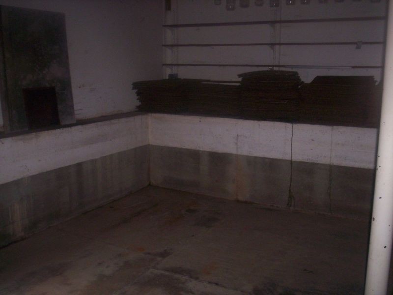 72a Golda Avenue, Salisbury QLD 4107