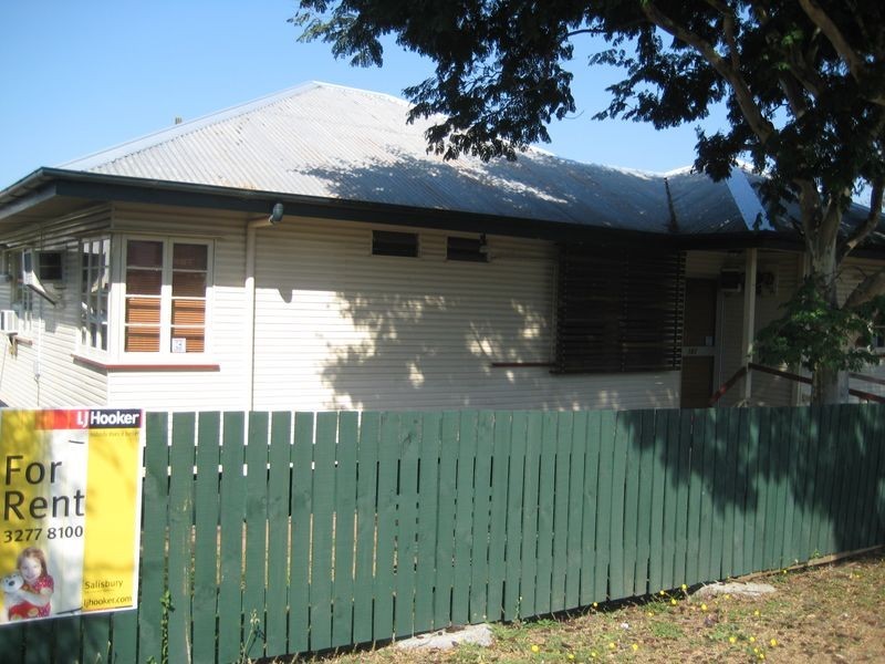 1/187 Lillian Avenue, Salisbury QLD 4107