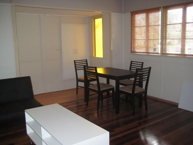 1/187 Lillian Avenue, Salisbury QLD 4107