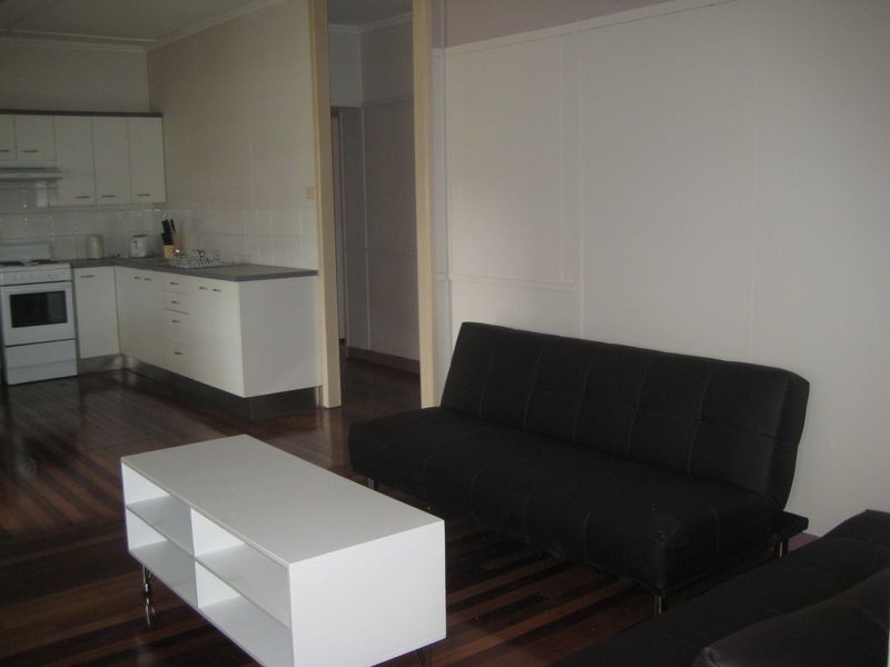 1/187 Lillian Avenue, Salisbury QLD 4107