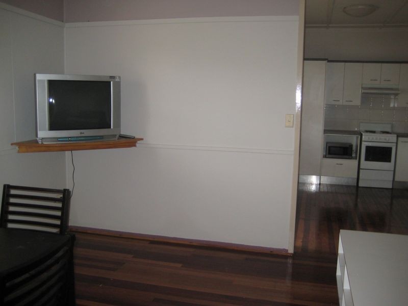 1/187 Lillian Avenue, Salisbury QLD 4107