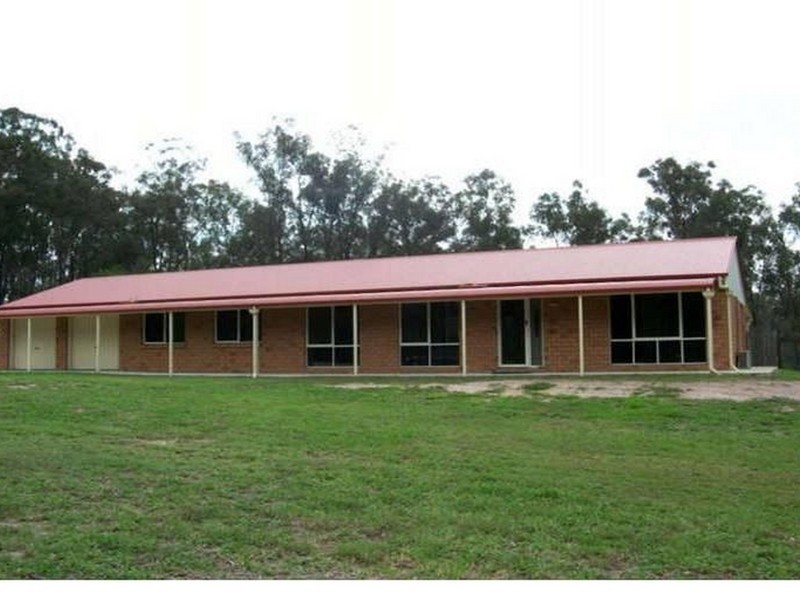 3 Richwood Street, Kensington Grove QLD 4341