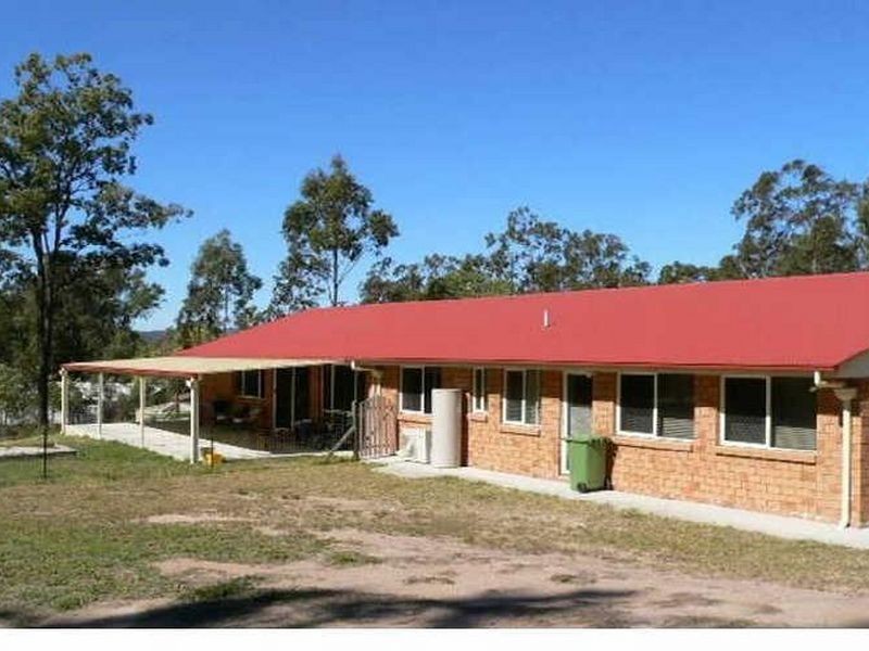 3 Richwood Street, Kensington Grove QLD 4341