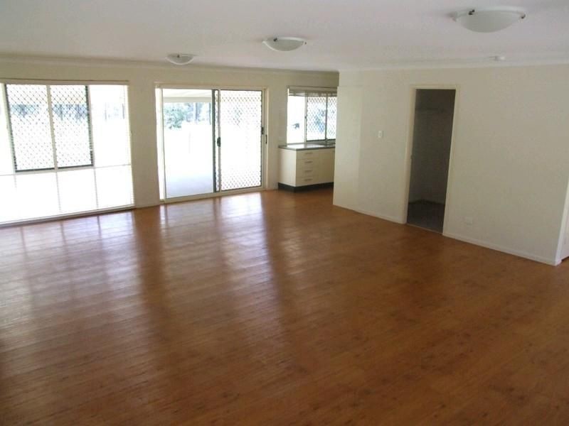 3 Richwood Street, Kensington Grove QLD 4341