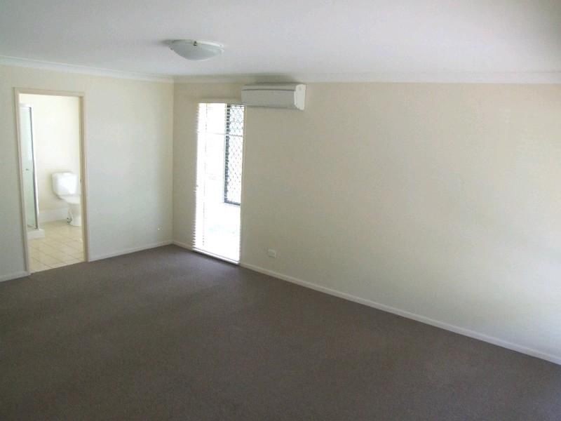 3 Richwood Street, Kensington Grove QLD 4341