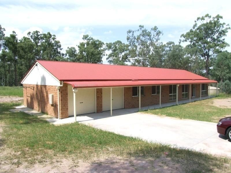 3 Richwood Street, Kensington Grove QLD 4341