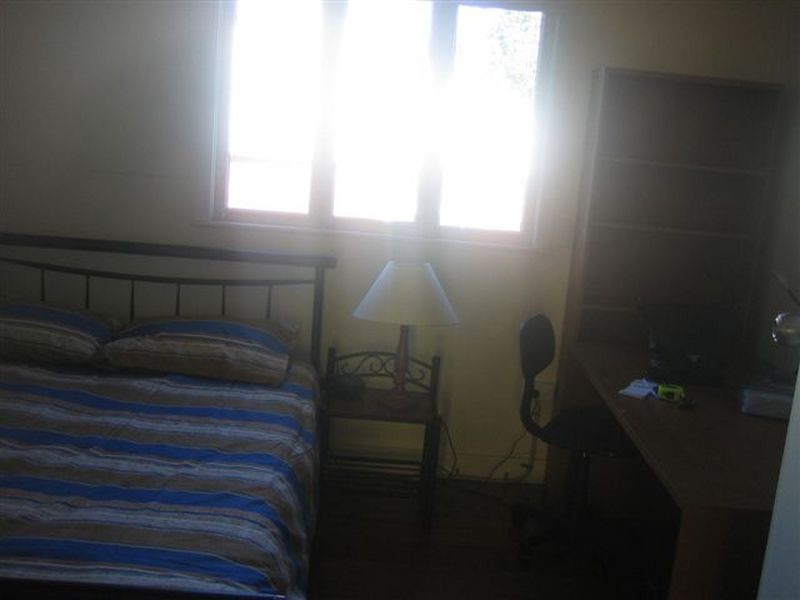 6/46 Georgina Street, Salisbury QLD 4107