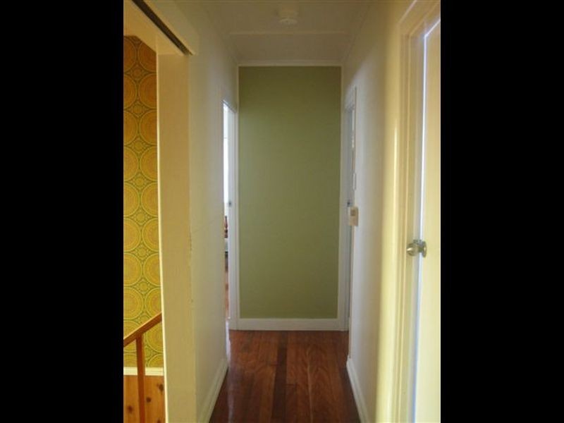 6/46 Georgina Street, Salisbury QLD 4107