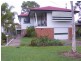 14 Burgess Street, Salisbury QLD 4107