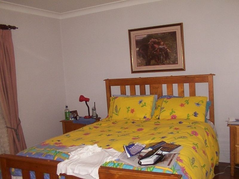 14 Burgess Street, Salisbury QLD 4107