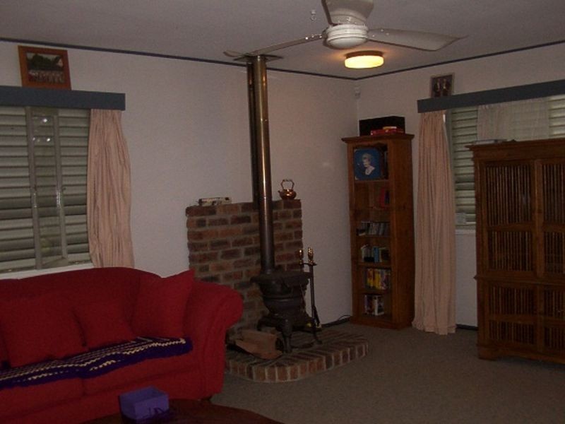 14 Burgess Street, Salisbury QLD 4107