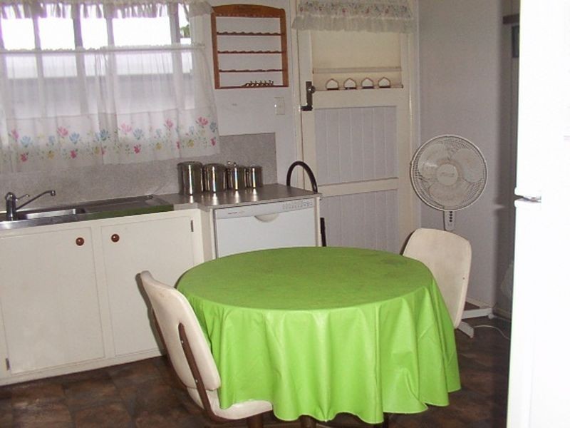 14 Burgess Street, Salisbury QLD 4107