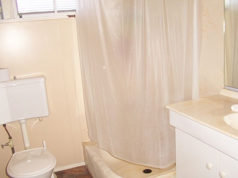 14 Burgess Street, Salisbury QLD 4107