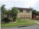 11 Bosworth St,, Coopers Plains QLD 4108