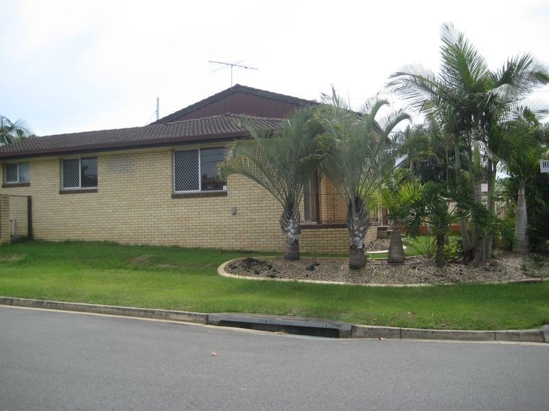 11 Bosworth St,, Coopers Plains QLD 4108