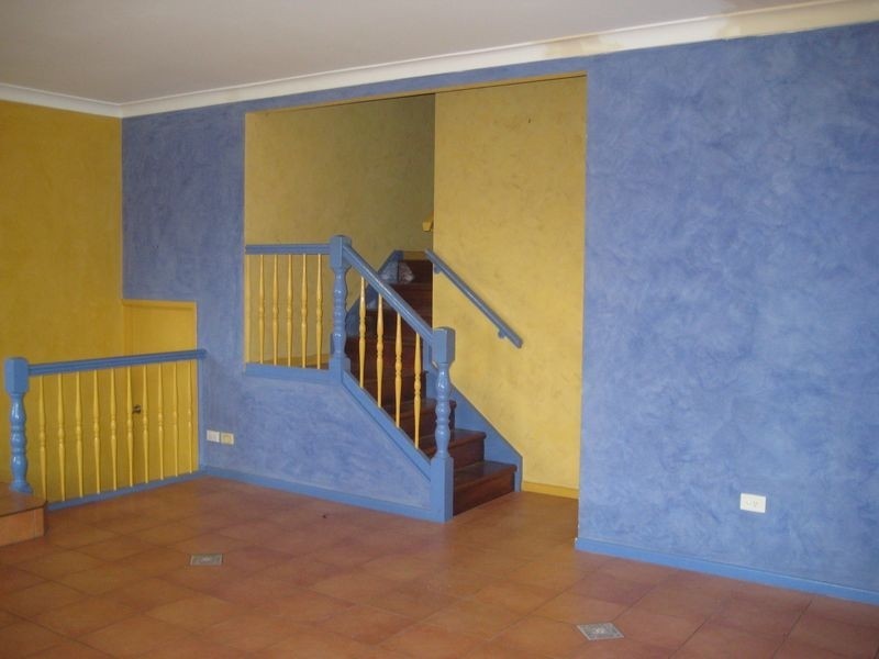 11 Bosworth St,, Coopers Plains QLD 4108