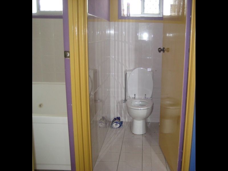 11 Bosworth St,, Coopers Plains QLD 4108