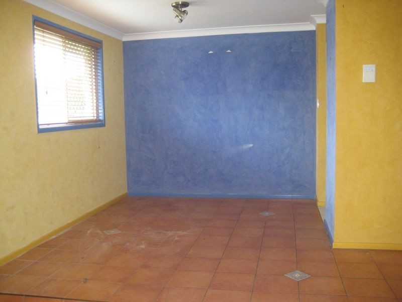 11 Bosworth St,, Coopers Plains QLD 4108