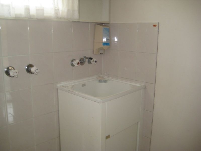 11 Bosworth St,, Coopers Plains QLD 4108