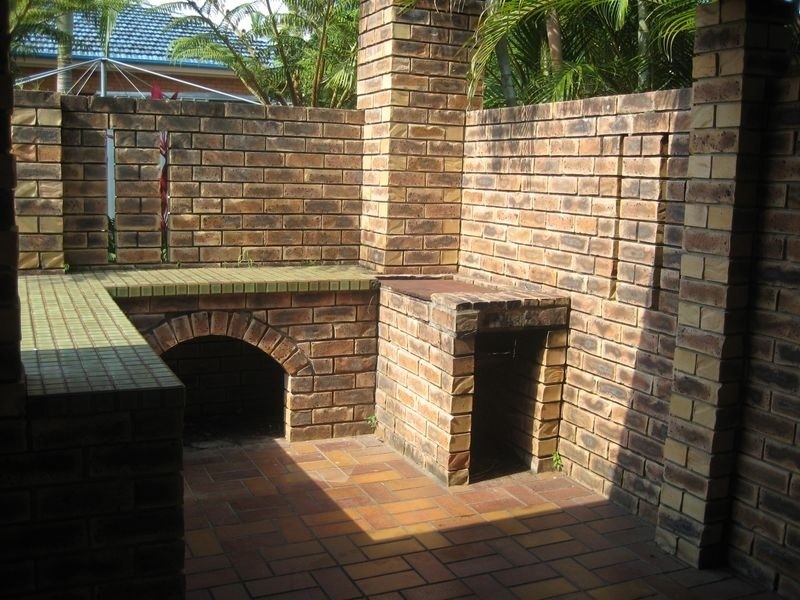 11 Bosworth St,, Coopers Plains QLD 4108