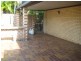 11 Bosworth St,, Coopers Plains QLD 4108