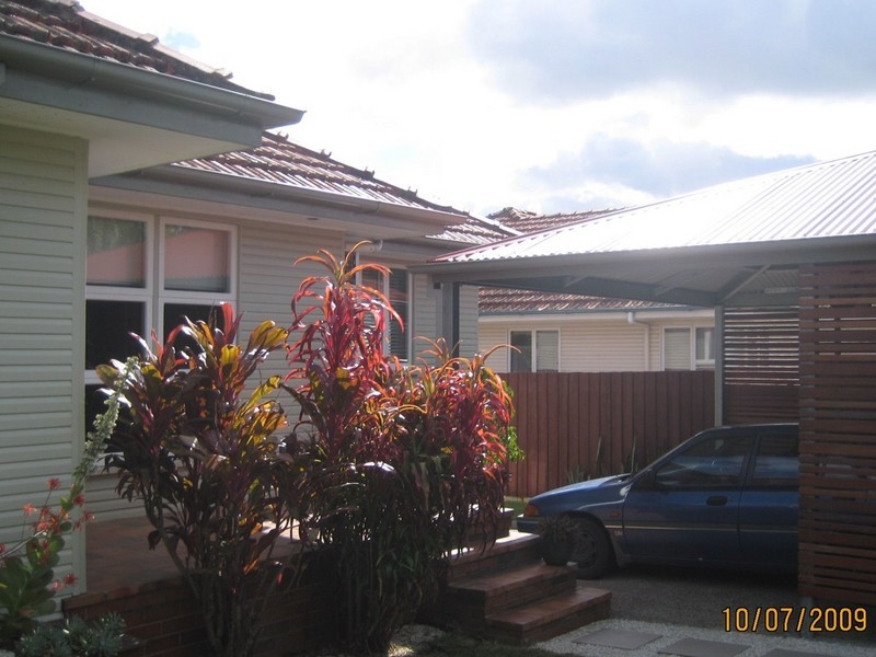 342 ORANGE GROVE ROAD, Salisbury QLD 4107