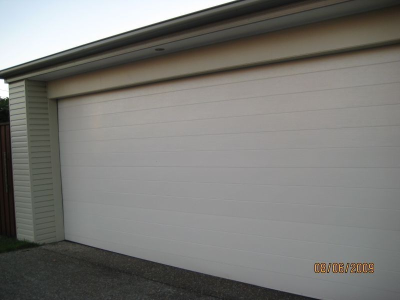 342 ORANGE GROVE ROAD, Salisbury QLD 4107