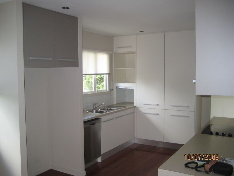 342 ORANGE GROVE ROAD, Salisbury QLD 4107