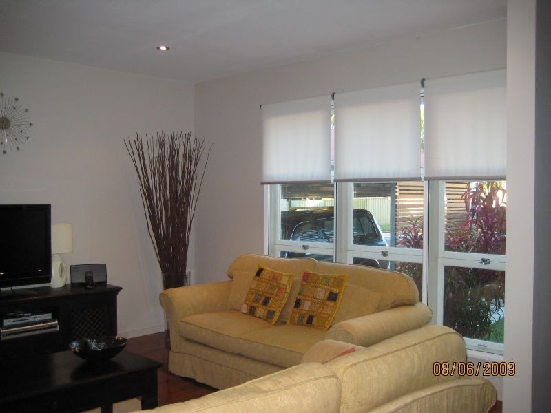 342 ORANGE GROVE ROAD, Salisbury QLD 4107