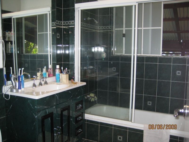 342 ORANGE GROVE ROAD, Salisbury QLD 4107