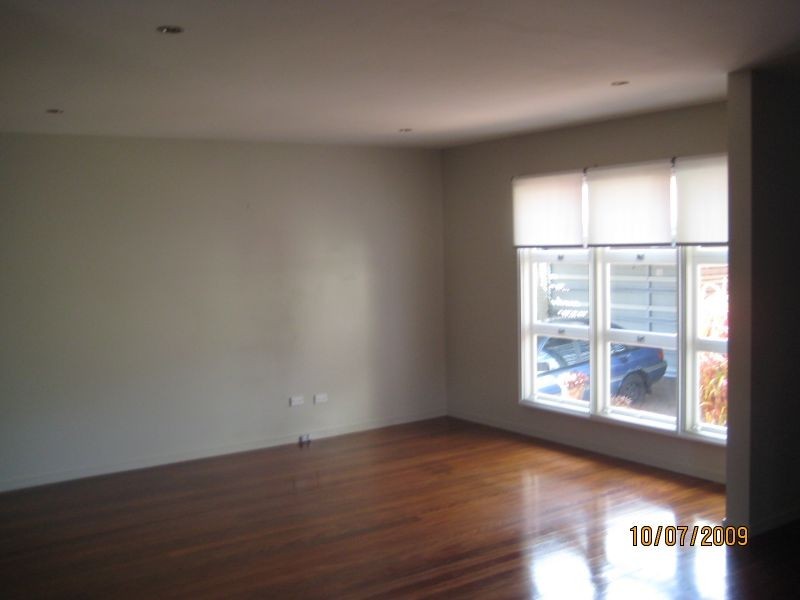 342 ORANGE GROVE ROAD, Salisbury QLD 4107