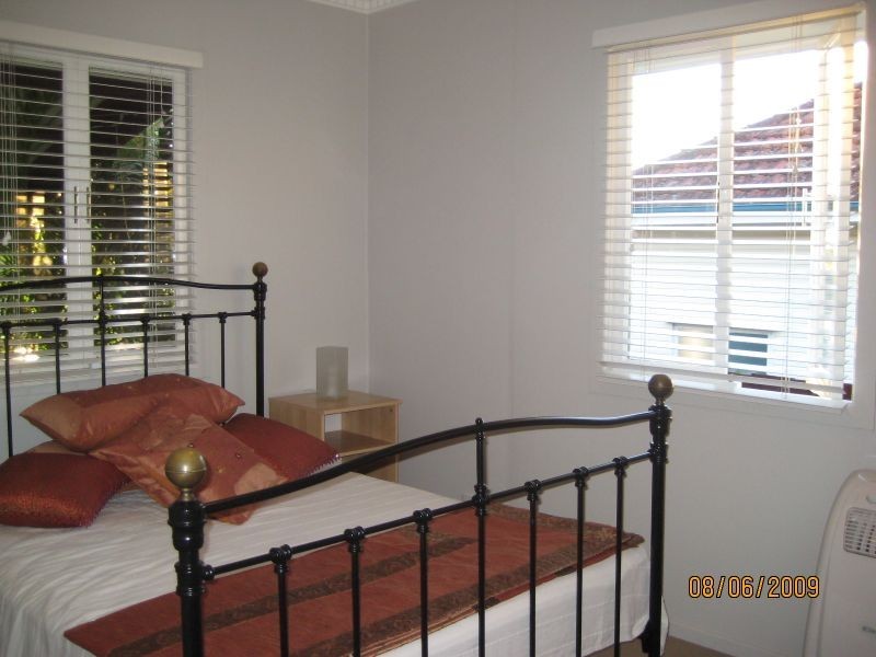 342 ORANGE GROVE ROAD, Salisbury QLD 4107