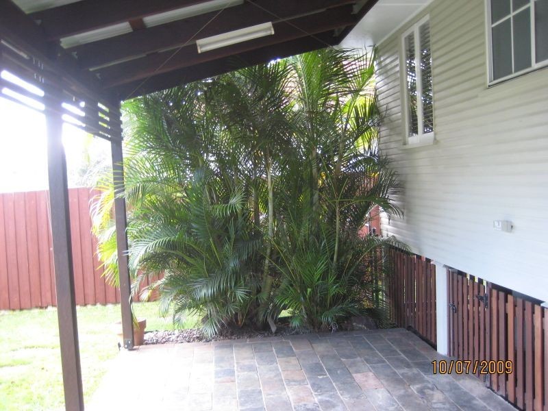 342 ORANGE GROVE ROAD, Salisbury QLD 4107