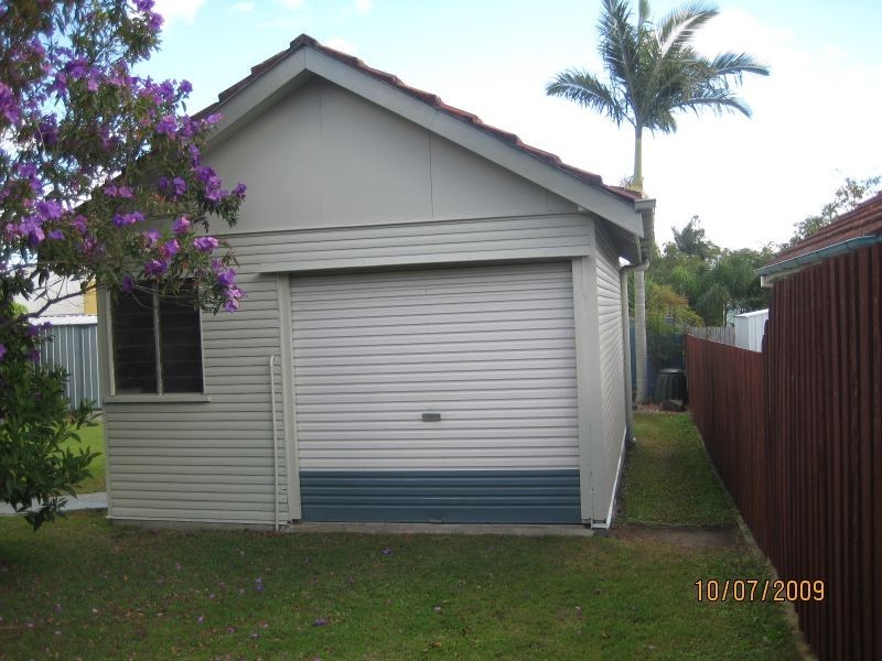 342 ORANGE GROVE ROAD, Salisbury QLD 4107