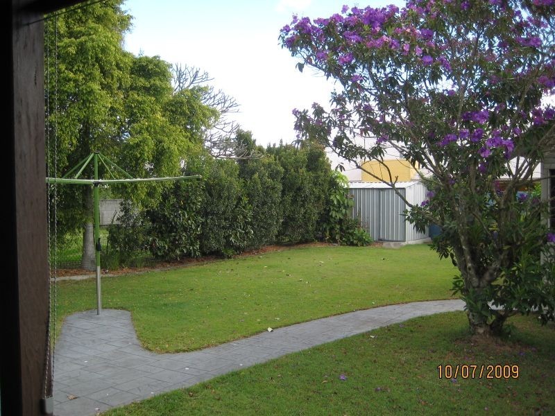 342 ORANGE GROVE ROAD, Salisbury QLD 4107