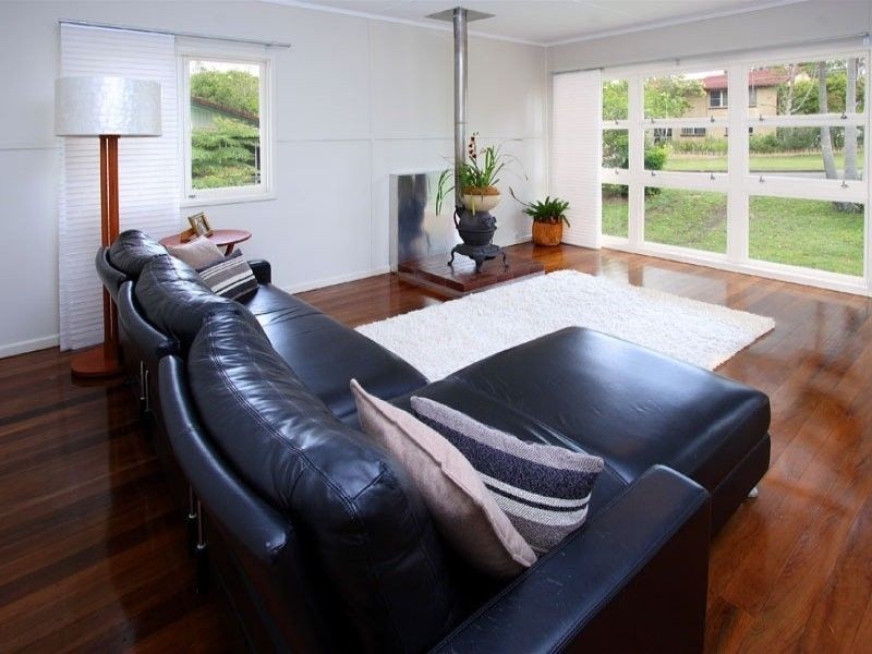 25 Lowndes, Salisbury QLD 4107