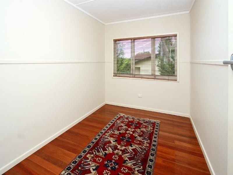 25 Lowndes, Salisbury QLD 4107