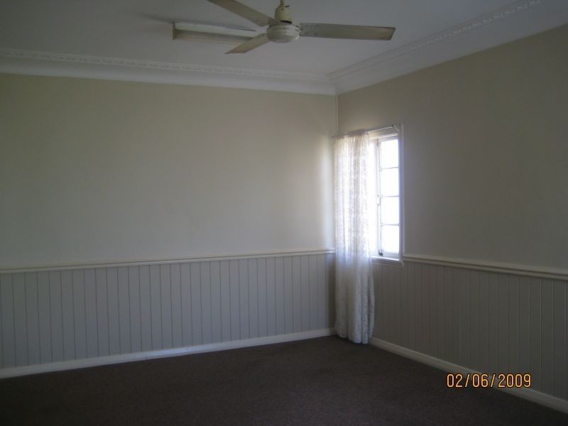 27 Dartmouth Street, Coopers Plains QLD 4108