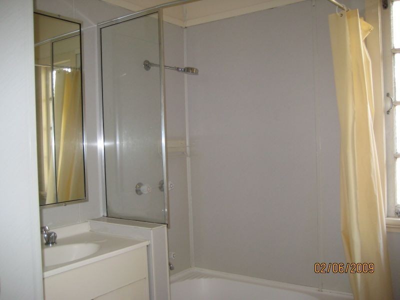 27 Dartmouth Street, Coopers Plains QLD 4108