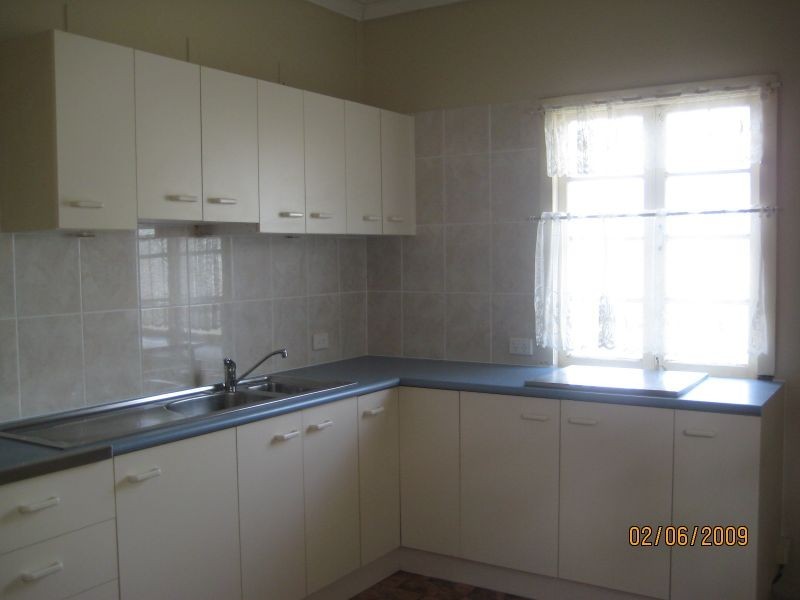 27 Dartmouth Street, Coopers Plains QLD 4108