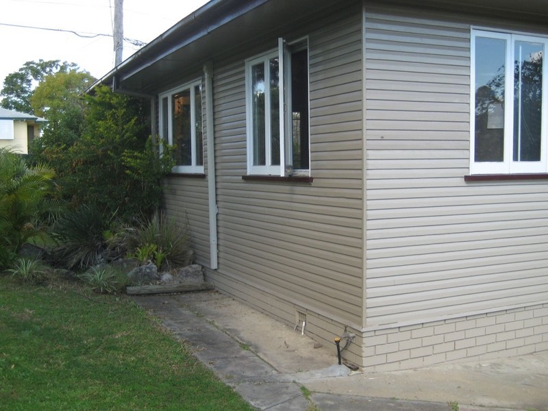 357 Lillian Avenue,, Salisbury QLD 4107