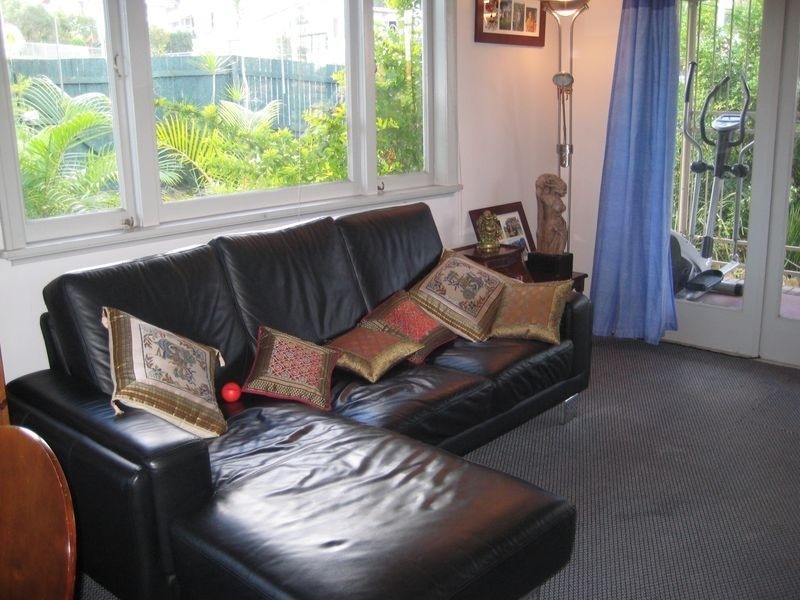 357 Lillian Avenue,, Salisbury QLD 4107