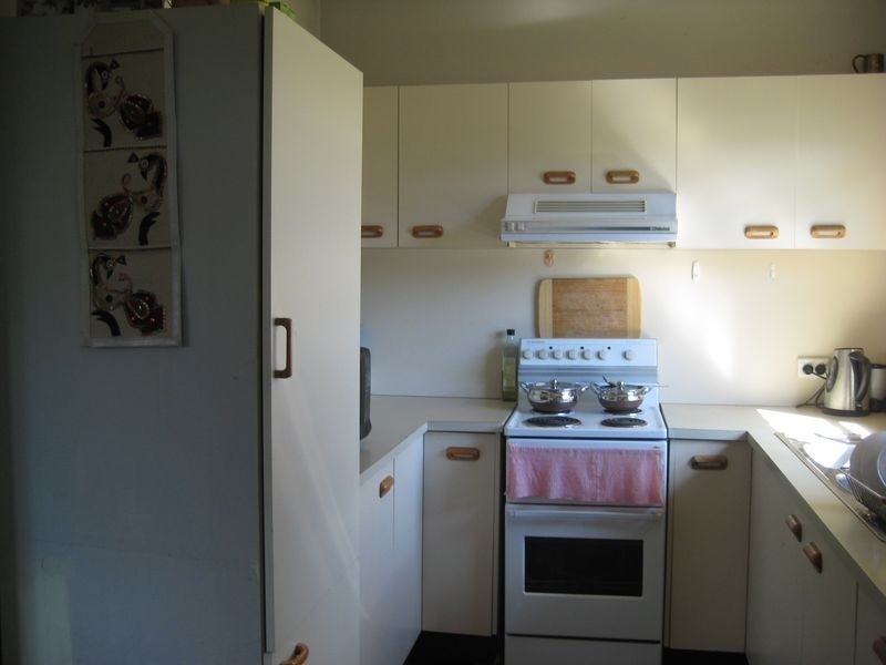 357 Lillian Avenue,, Salisbury QLD 4107