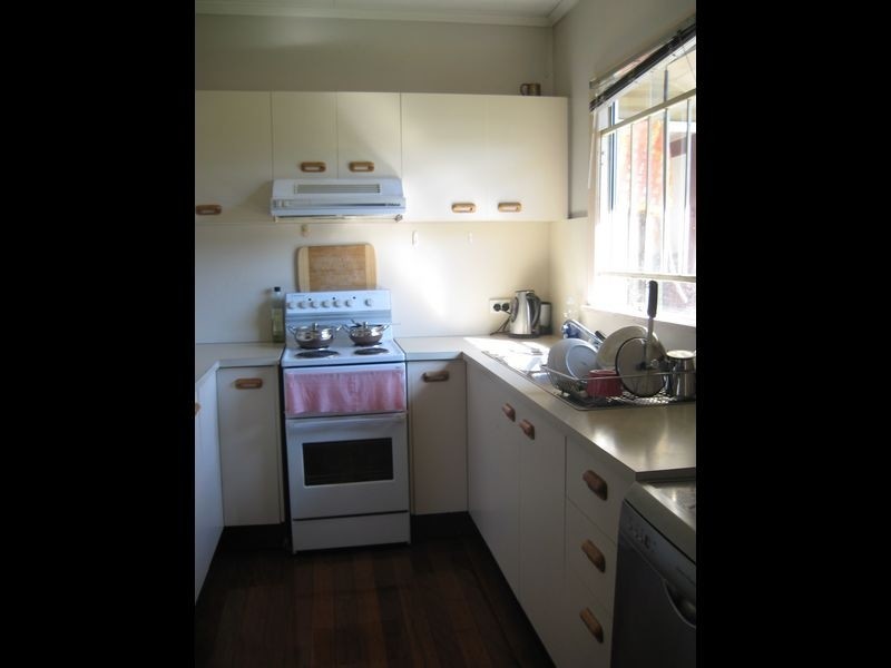 357 Lillian Avenue,, Salisbury QLD 4107