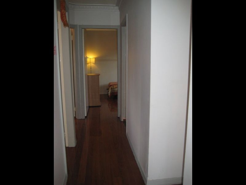 357 Lillian Avenue,, Salisbury QLD 4107