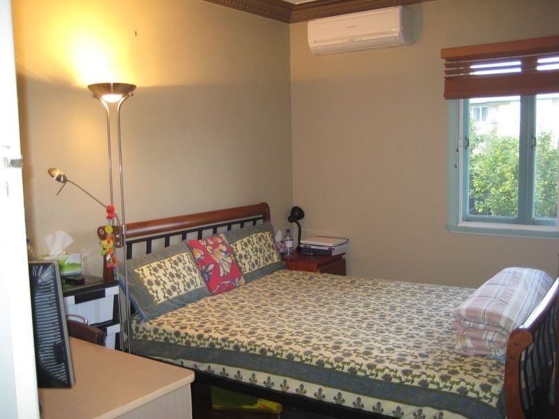 357 Lillian Avenue,, Salisbury QLD 4107